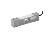 Celda de carga construida en aluminio C3 | Rhino | Rh1042-100kg