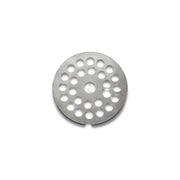 CEDAZO | 8 MM | USO PROFESIONAL | RHINO REF-MOCA12Y-20