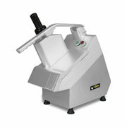 PROCESADOR DE ALIMENTOS | 4HP | USO PROFESIONAL | RHINO PROAL-550