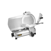 REBANADORA DE JAMÓN Y QUESO | 3000 MM | USO PROFESIONAL | RHINO SLI-300