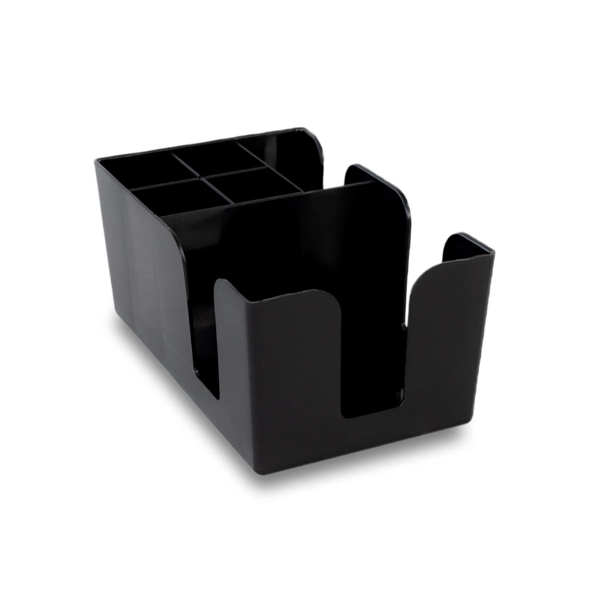 ORGANIZADOR MEGA | USO PROFESIONAL | RHINO ORME-6