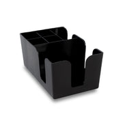 ORGANIZADOR MEGA | USO PROFESIONAL | RHINO ORME-6