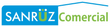 Sanruz