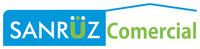 Sanruz