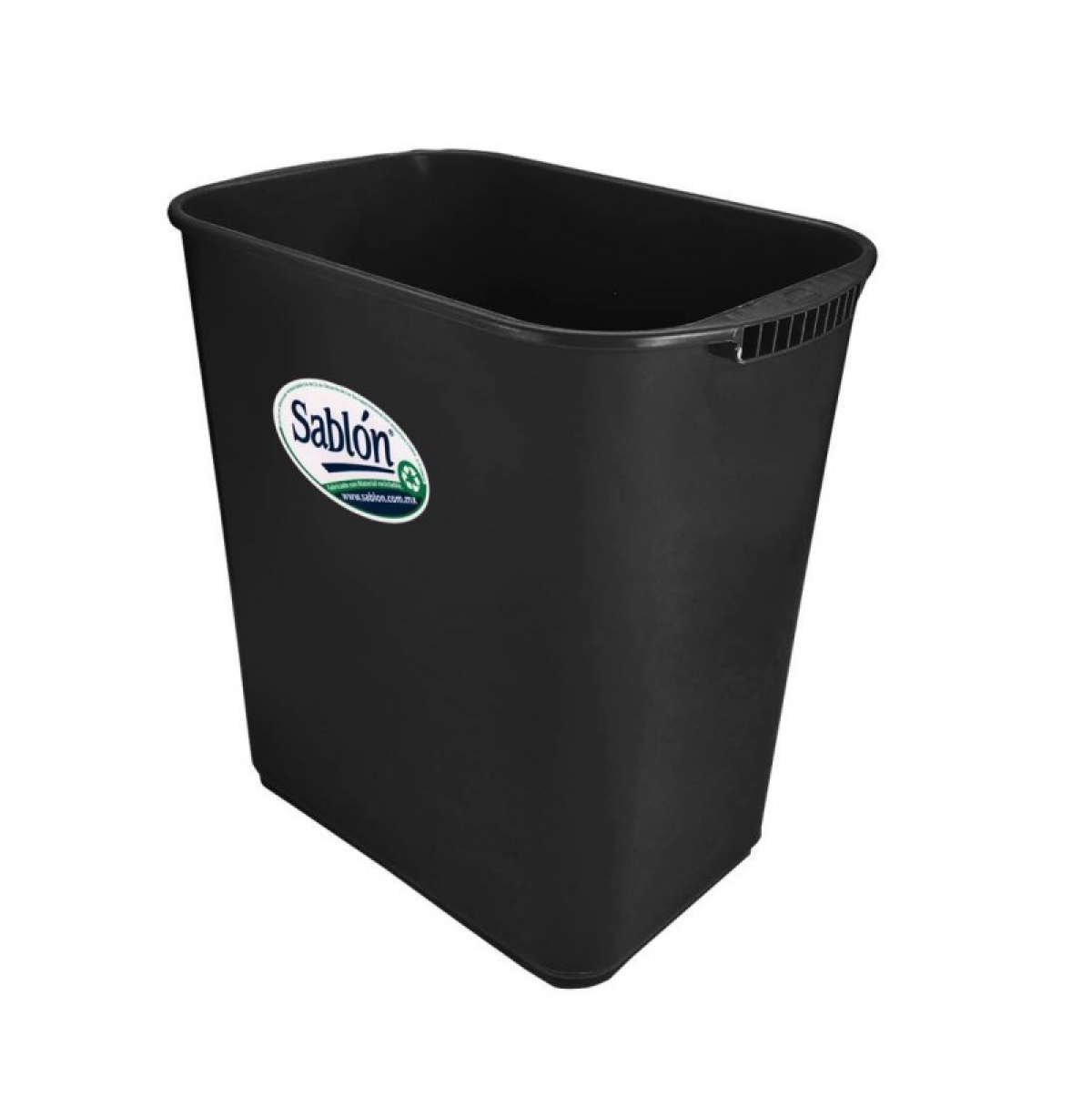 CESTO JUMBO CON ASAS | USO PROFESIONAL | SABLON 8595NE