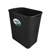 CESTO JUMBO CON ASAS | USO PROFESIONAL | SABLON 8595NE