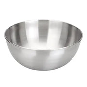 BOWL | 14 CM | ACERO INOXIDABLEIDABLE | USO PROFESIONAL | SAUL B-14CM