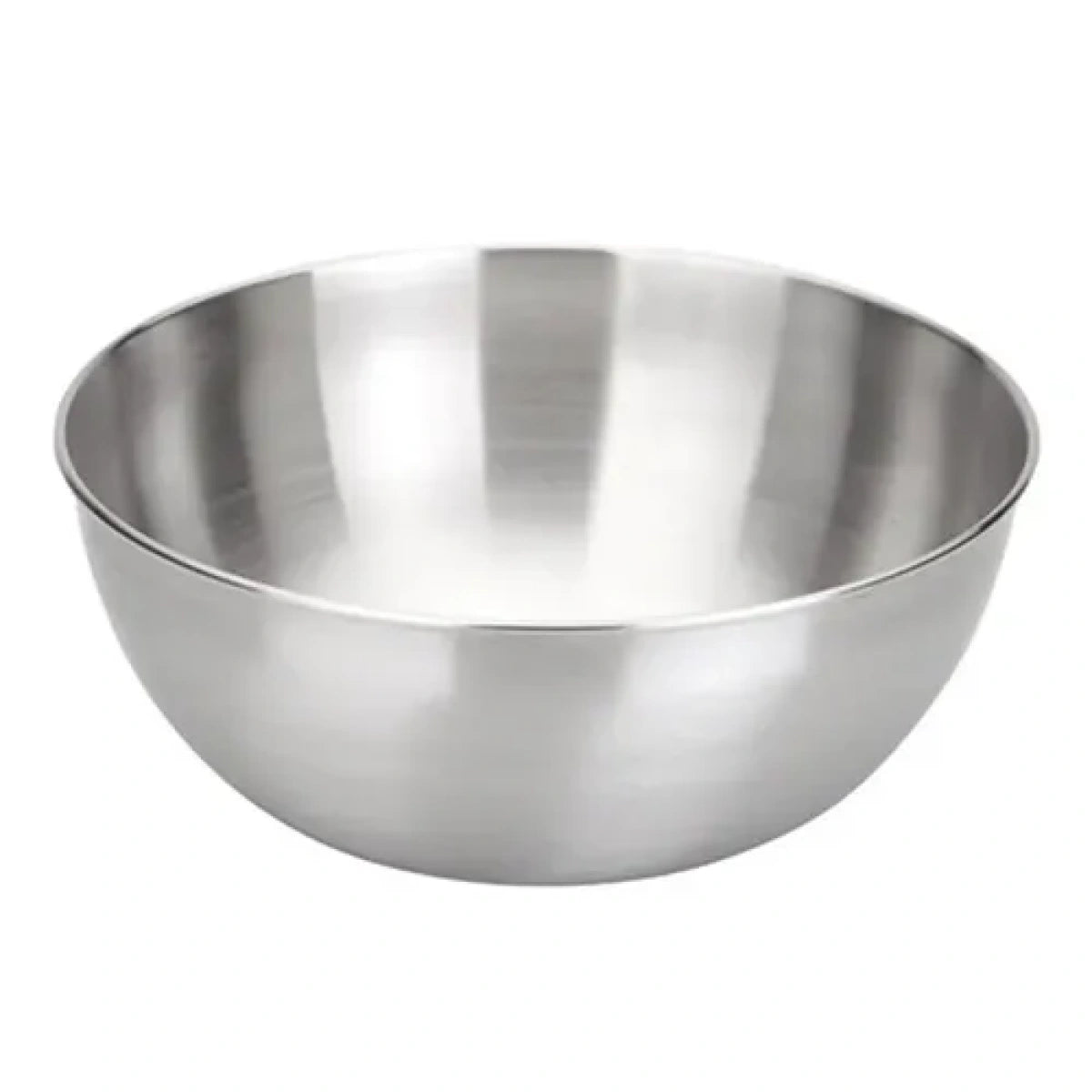 BOWL | 16 CM | ACERO INOXIDABLEIDABLE | USO PROFESIONAL | SAUL B-16CM