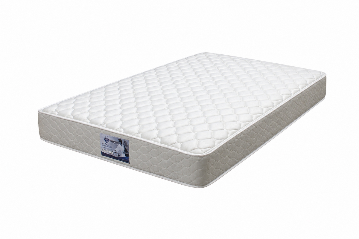 Colchón Hotelero| King size | Spring air | Special Class