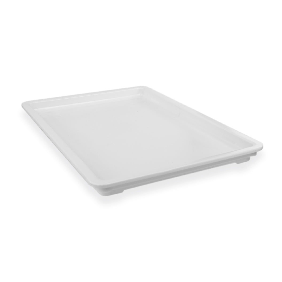 Tapa de polipropileno para caja de pizza 6" | Rhino | Tacamapi-18