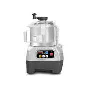 Tazón para procesador combinado 5.5 l | Rhino | Taz-5pro