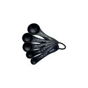 CUCHARAS MEDIDORAS | JUEGO | USO PROFESIONAL | TRAMONTINA 29899/061