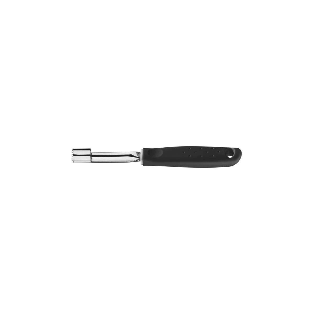 EXTRACTOR DE PULPA | USO PROFESIONAL | TRAMONTINA 25621/170