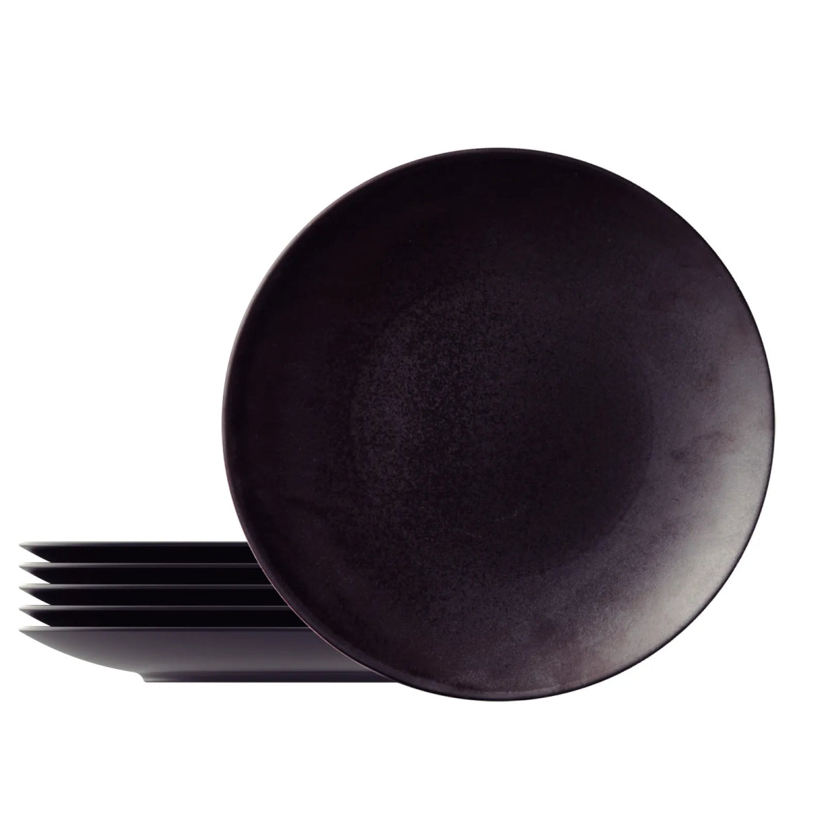 KIT DE PLATOS | 6 PIEZAS | 28 CM | USO PROFESIONAL | TRAMONTINA 96950/153