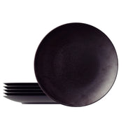 KIT DE PLATOS | 6 PIEZAS | 28 CM | USO PROFESIONAL | TRAMONTINA 96950/153