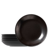 KIT DE PLATOS | 6 PIEZAS | 22 CM | USO PROFESIONAL | TRAMONTINA 96950/155