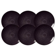 KIT DE PLATOS | 6 PIEZAS | 21 CM | USO PROFESIONAL | TRAMONTINA 96950/154