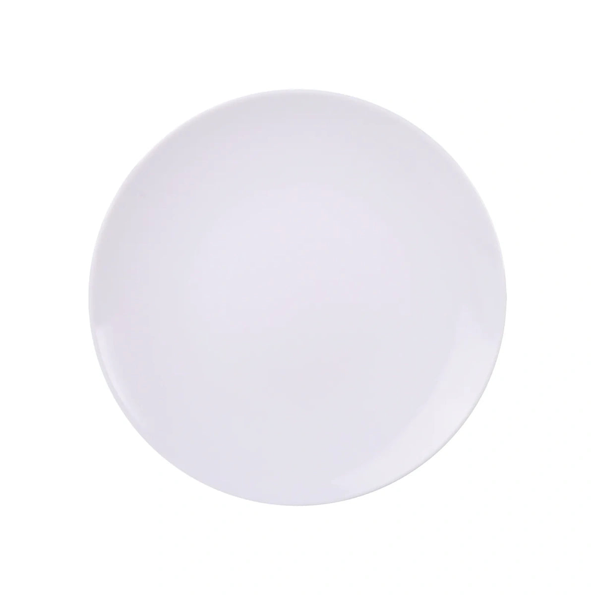 PLATO | 21 CM | USO PROFESIONAL | TRAMONTINA 96600/206