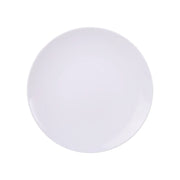 PLATO | 21 CM | USO PROFESIONAL | TRAMONTINA 96600/206
