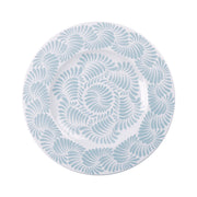 PLATO | 28 CM | USO PROFESIONAL | TRAMONTINA 96980/083