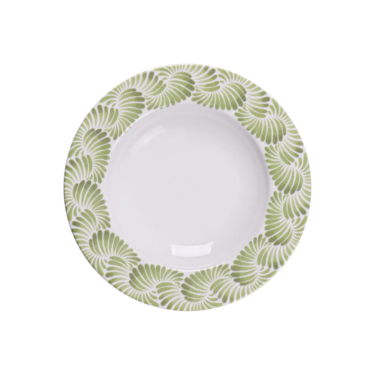 PLATO | 23 CM | USO PROFESIONAL | TRAMONTINA 96980/085