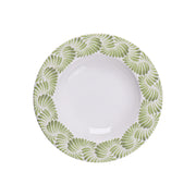 PLATO | 23 CM | USO PROFESIONAL | TRAMONTINA 96980/085