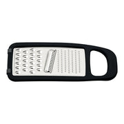 RALLADOR | USO PROFESIONAL | TRAMONTINA 25695/100