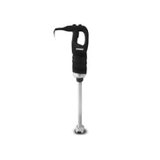 Turbolicuador con brazo de 52 cm | Rhino | Turlic-650