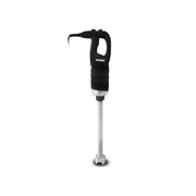 Turbolicuador con brazo de 57 cm | Rhino | Turlic-850