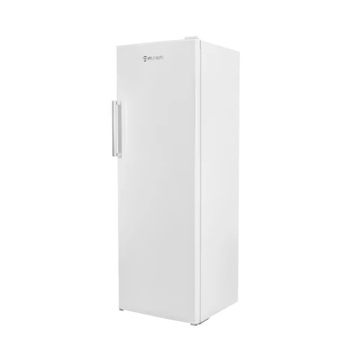 CONGELADOR VERTICAL | 9 PIES|PUERTA METÁLICA | 115V | AURUS AFU09W