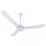 VENTILADOR DE TECHO | 56 PULGADAS | METAL | 110–127 V | USO PROFESIONAL | VEC VEC-961