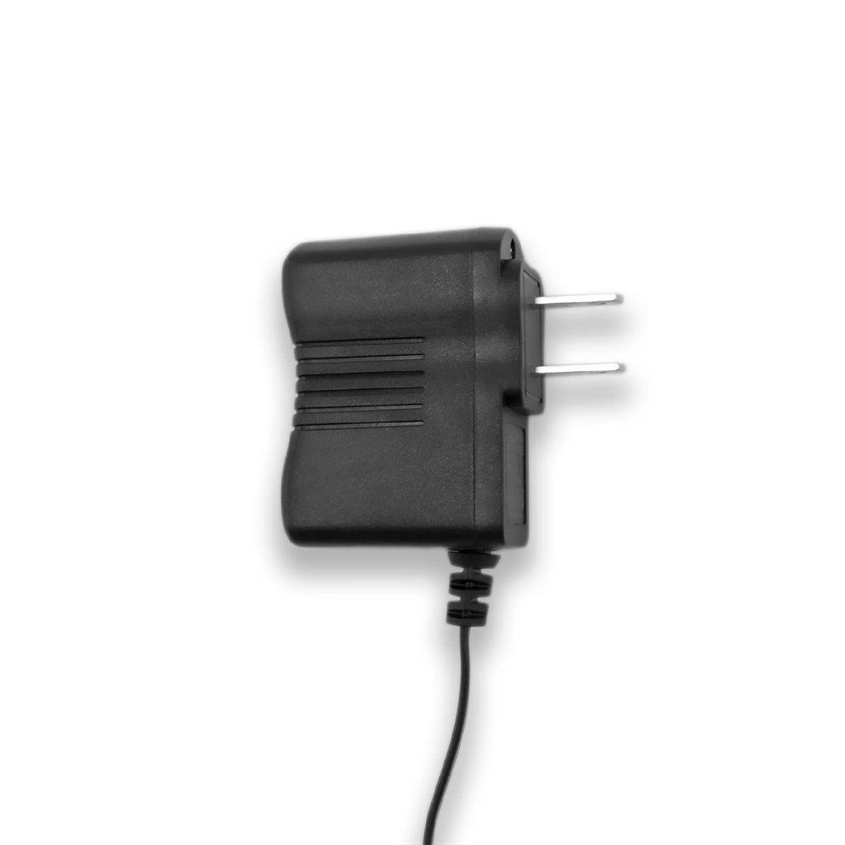 ADAPTADOR DE CORRIENTE | USO PROFESIONAL | VINSON ADAPTA-01