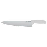 CUCHILLO CHEF | 12 PULGADAS | ACERO INOXIDABLEIDABLE | USO PROFESIONAL | VINSON CUCHE-12