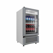 ENFRIADOR | 4PIES | LED | USO PROFESIONAL | IMBERA VL40