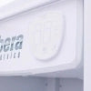 Enfriador Vertical Comercial | 340 Litros (12 Pies³) | Iluminación Led | Uso Comercial | VR12-D | IMBERA