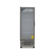 Enfriador Vertical Comercial | 566 Litros (20 Pies³) | Iluminación Led | Uso Comercial | VR20-D | IMBERA