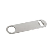 Abre Sodas Acero Inoxidable 17 Cm Concasse MCABRS