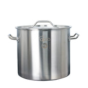 Acero Inoxidable 304 43 l Alpro 1073111