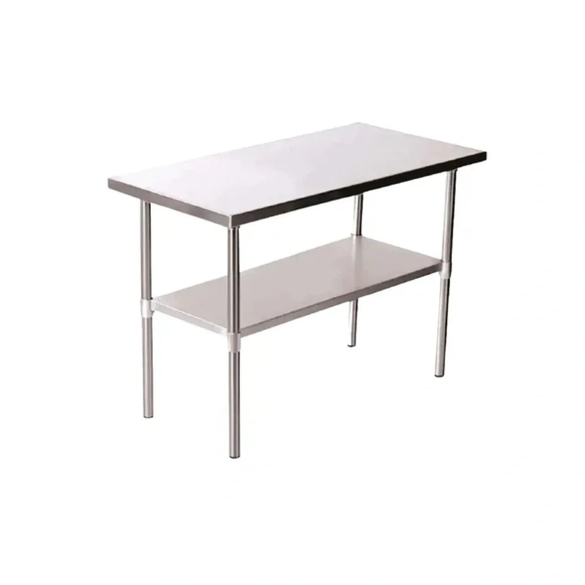 Acero Inoxidable 60 Pulgadas Protek 24X60