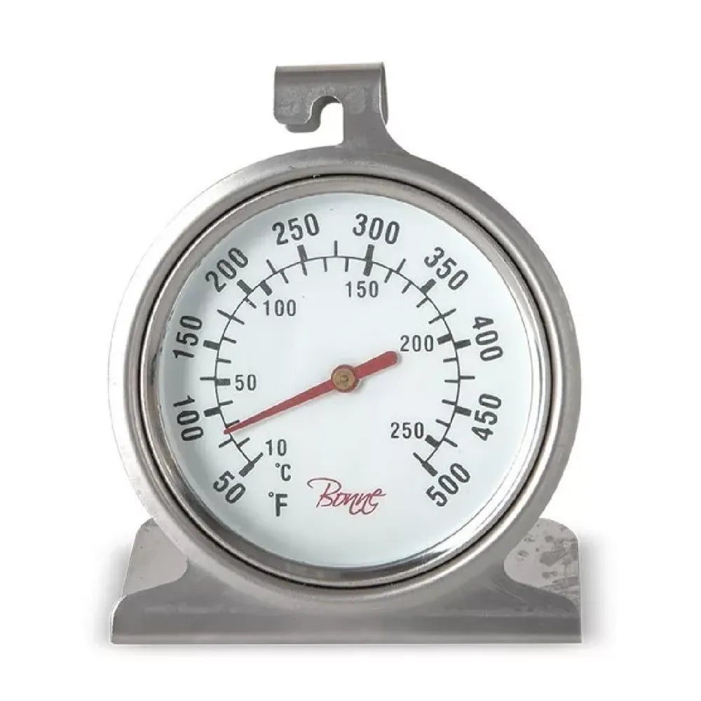Acero Inoxidable / Plástico 7 Cm Concasse MCT30300