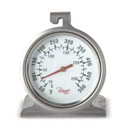 Acero Inoxidable / Plástico 7 Cm Concasse MCT30300
