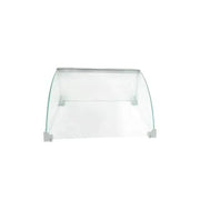 CUBIERTA DE CRISTAL PARA MODELO HHD09A | HHD09A-C-CUBIERTA