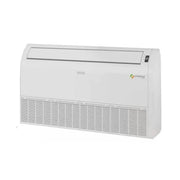 Aire Acondicionado Piso Techo Inverter Aux 220V