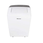 Aire Acondicionado Portátil Wifi 86 Cm Hisense AP12CWN2