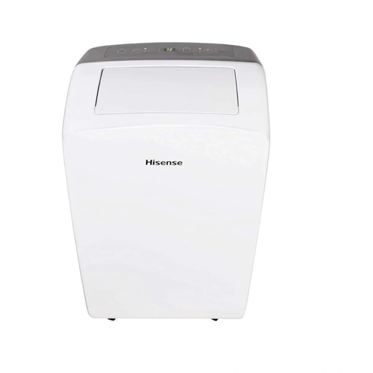 Aire Acondicionado Portátil Wifi 86 Cm Hisense AP12CWN2