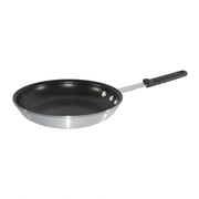 Aluminio Blindado con Antiadherente 26 cm Alpro 4326
