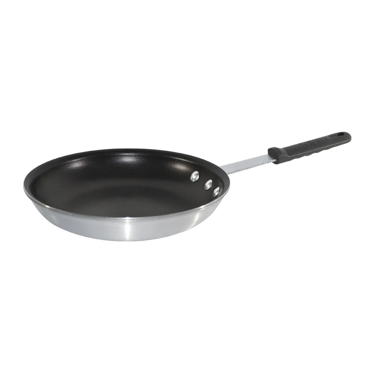 Aluminio Blindado con Antiadherente 36 cm Alpro 4336