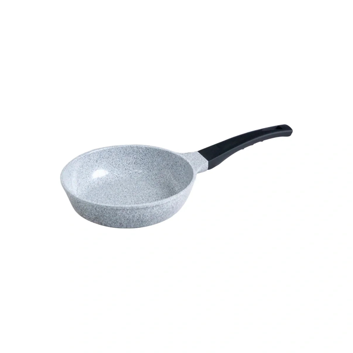 Aluminio con Antiadherente 24 cm Alpro 9861
