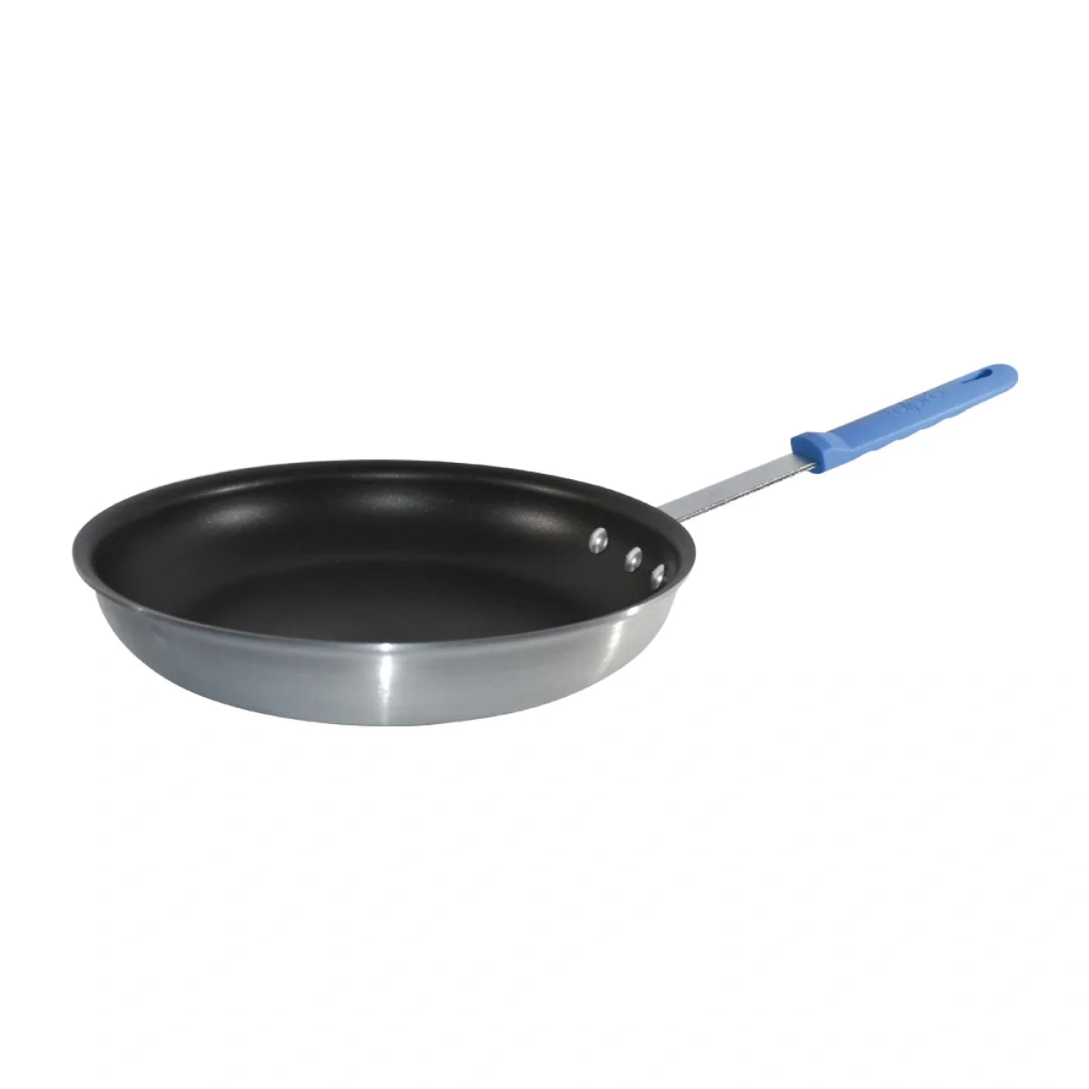 Aluminio con Antiadherente 26 cm Alpro 3526