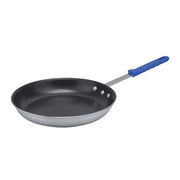 Aluminio con Antiadherente 30 cm Alpro 3731